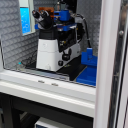 生物型原子力显微镜