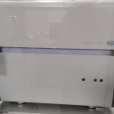 荧光定量384 PCR仪