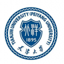 轻油加氢装置