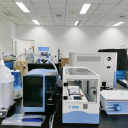 高通量定量PCR