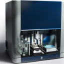 石英晶体微天平