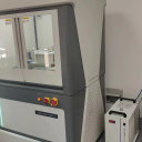 X射线吸收精细结构谱仪