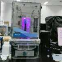 总有机碳分析仪