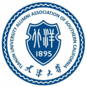 光电气综合老化测试仪