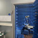 微波毫米波天线暗室测试及分析校准系统