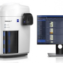 全自动数字玻片扫描系统