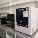 X射线粉末衍射仪