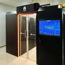 智算学部科研计算公共平台