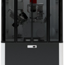 聚焦离子束电子束双束电镜