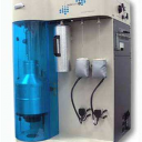 双站全自动比表面和孔径分析仪