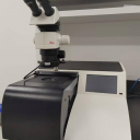 离子束切割抛光仪