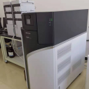 高分辨质谱LCMS-9030