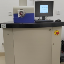 Fischione NanoMill&reg; 微束定点精修系统