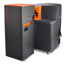 组织成像质谱流式系统