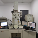场发射透射电子显微镜JEM-2100F