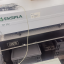 OPO激光器