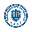 液相色谱-高分辨四极杆飞行时间串联质谱联用仪