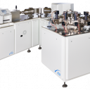 多接收电感耦合等离子体质谱仪