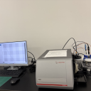 固体表面Zeta电位分析仪