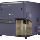 分析型流式细胞仪