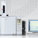 气相色谱质谱联用仪