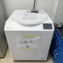 高速冷冻离心机