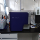 BD分析分选型流式细胞仪